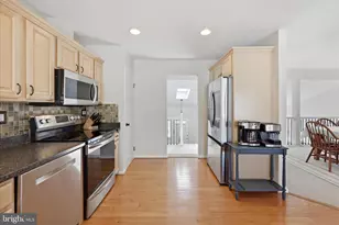 15502 Laurel Ridge Rd, Dumfries, VA 22025 - Photo 15