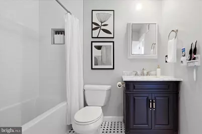 15502 Laurel Ridge Road, Dumfries, VA 22025 - Photo 33