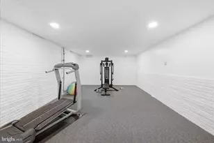 15502 Laurel Ridge Rd, Dumfries, VA 22025 - Photo 47