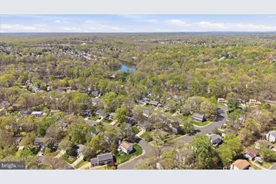 15502 Laurel Ridge Road, Dumfries, VA 22025 - Photo 61