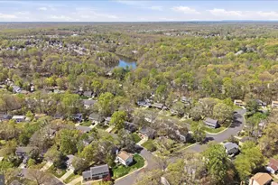 15502 Laurel Ridge Rd, Dumfries, VA 22025 - Photo 61