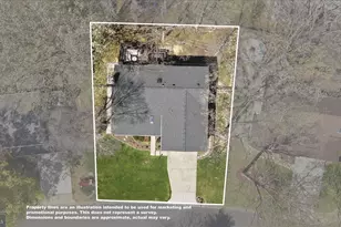 15502 Laurel Ridge Rd, Dumfries, VA 22025 - Photo 67