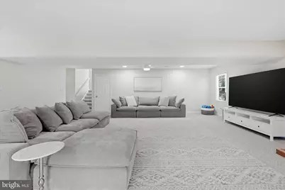 15502 Laurel Ridge Road, Dumfries, VA 22025 - Photo 43