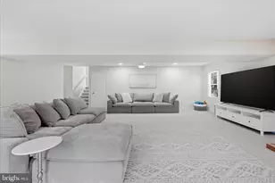 15502 Laurel Ridge Rd, Dumfries, VA 22025 - Photo 43