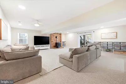 15502 Laurel Ridge Road, Dumfries, VA 22025 - Photo 35