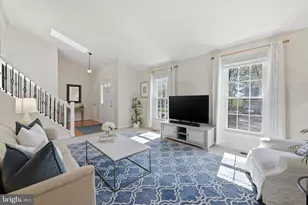 15502 Laurel Ridge Rd, Dumfries, VA 22025 - Photo 5