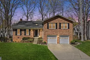 15502 Laurel Ridge Rd, Dumfries, VA 22025 - Photo 71