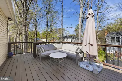 15502 Laurel Ridge Road, Dumfries, VA 22025 - Photo 51