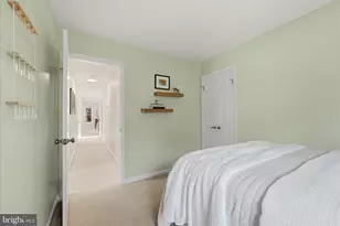 15502 Laurel Ridge Rd, Dumfries, VA 22025 - Photo 27