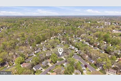 15502 Laurel Ridge Road, Dumfries, VA 22025 - Photo 65