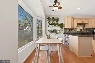 15502 Laurel Ridge Rd, Dumfries, VA 22025 - Photo 17