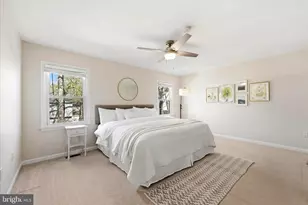 15502 Laurel Ridge Rd, Dumfries, VA 22025 - Photo 21