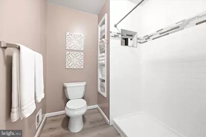 15502 Laurel Ridge Road, Dumfries, VA 22025 - Photo 25