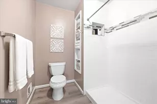 15502 Laurel Ridge Rd, Dumfries, VA 22025 - Photo 25