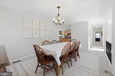 15502 Laurel Ridge Road, Dumfries, VA 22025 - Photo 11