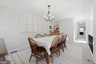 15502 Laurel Ridge Rd, Dumfries, VA 22025 - Photo 11