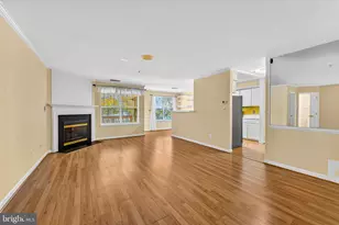 10998 Koman Cir, Manassas, VA 20109 - Photo 5