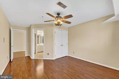 10998 Koman Circle #203, Manassas, VA 20109 - Photo 21