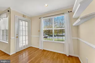 10998 Koman Cir, Manassas, VA 20109 - Photo 13