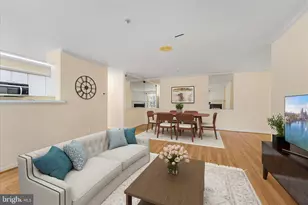 10998 Koman Cir, Manassas, VA 20109 - Photo 7