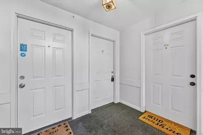 10998 Koman Circle #203, Manassas, VA 20109 - Photo 3