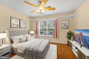 10998 Koman Cir, Manassas, VA 20109 - Photo 19