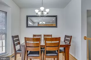 13262 Revillo Loop, Woodbridge, VA 22191 - Photo 9