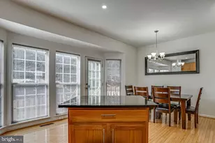 13262 Revillo Loop, Woodbridge, VA 22191 - Photo 11