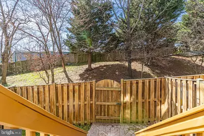 13262 Revillo Loop, Woodbridge, VA 22191 - Photo 29