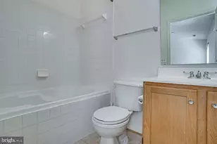 13262 Revillo Loop, Woodbridge, VA 22191 - Photo 25