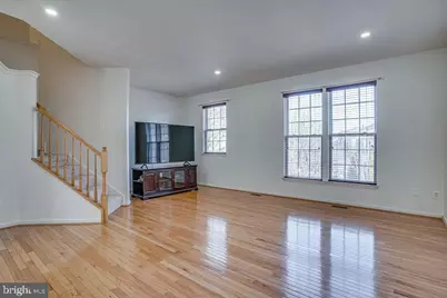 13262 Revillo Loop, Woodbridge, VA 22191 - Photo 3