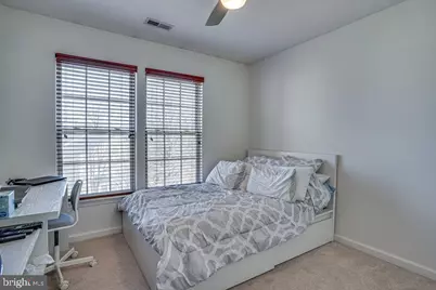 13262 Revillo Loop, Woodbridge, VA 22191 - Photo 17