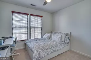 13262 Revillo Loop, Woodbridge, VA 22191 - Photo 17