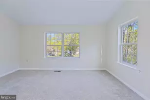 5121 Spring Branch Blvd, Dumfries, VA 22025 - Photo 15