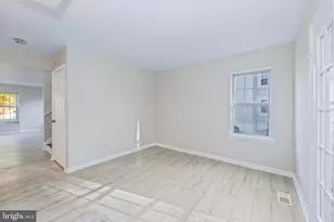 5121 Spring Branch Blvd, Dumfries, VA 22025 - Photo 9