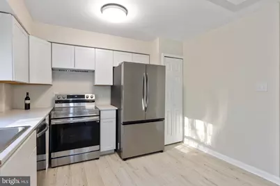 5121 Spring Branch Boulevard, Dumfries, VA 22025 - Photo 11