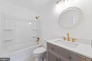 5121 Spring Branch Blvd, Dumfries, VA 22025 - Photo 23