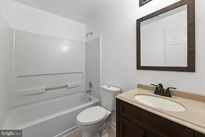 5121 Spring Branch Boulevard, Dumfries, VA 22025 - Photo 29