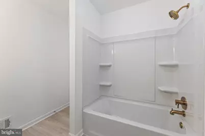 5121 Spring Branch Boulevard, Dumfries, VA 22025 - Photo 19