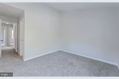 5121 Spring Branch Boulevard, Dumfries, VA 22025 - Photo 17