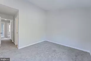 5121 Spring Branch Blvd, Dumfries, VA 22025 - Photo 17