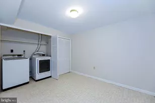 5121 Spring Branch Blvd, Dumfries, VA 22025 - Photo 35