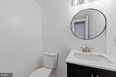 5121 Spring Branch Boulevard, Dumfries, VA 22025 - Photo 7