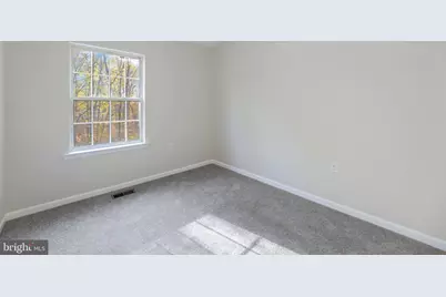 5121 Spring Branch Boulevard, Dumfries, VA 22025 - Photo 25