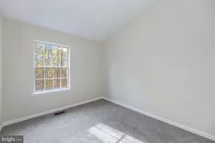 5121 Spring Branch Blvd, Dumfries, VA 22025 - Photo 25