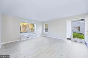 5121 Spring Branch Blvd, Dumfries, VA 22025 - Photo 5