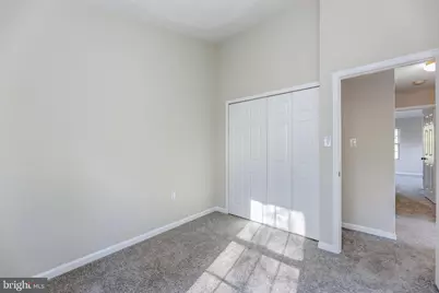 5121 Spring Branch Boulevard, Dumfries, VA 22025 - Photo 27