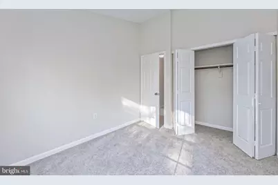 5121 Spring Branch Boulevard, Dumfries, VA 22025 - Photo 21