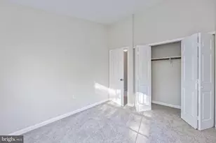 5121 Spring Branch Blvd, Dumfries, VA 22025 - Photo 21