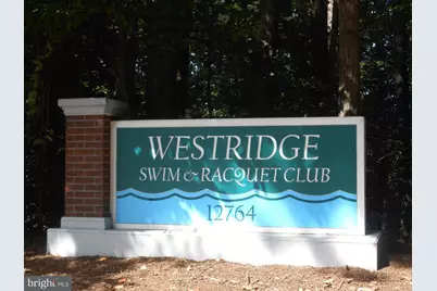 12703 Lockleven Lane, Woodbridge, VA 22192 - Photo 17